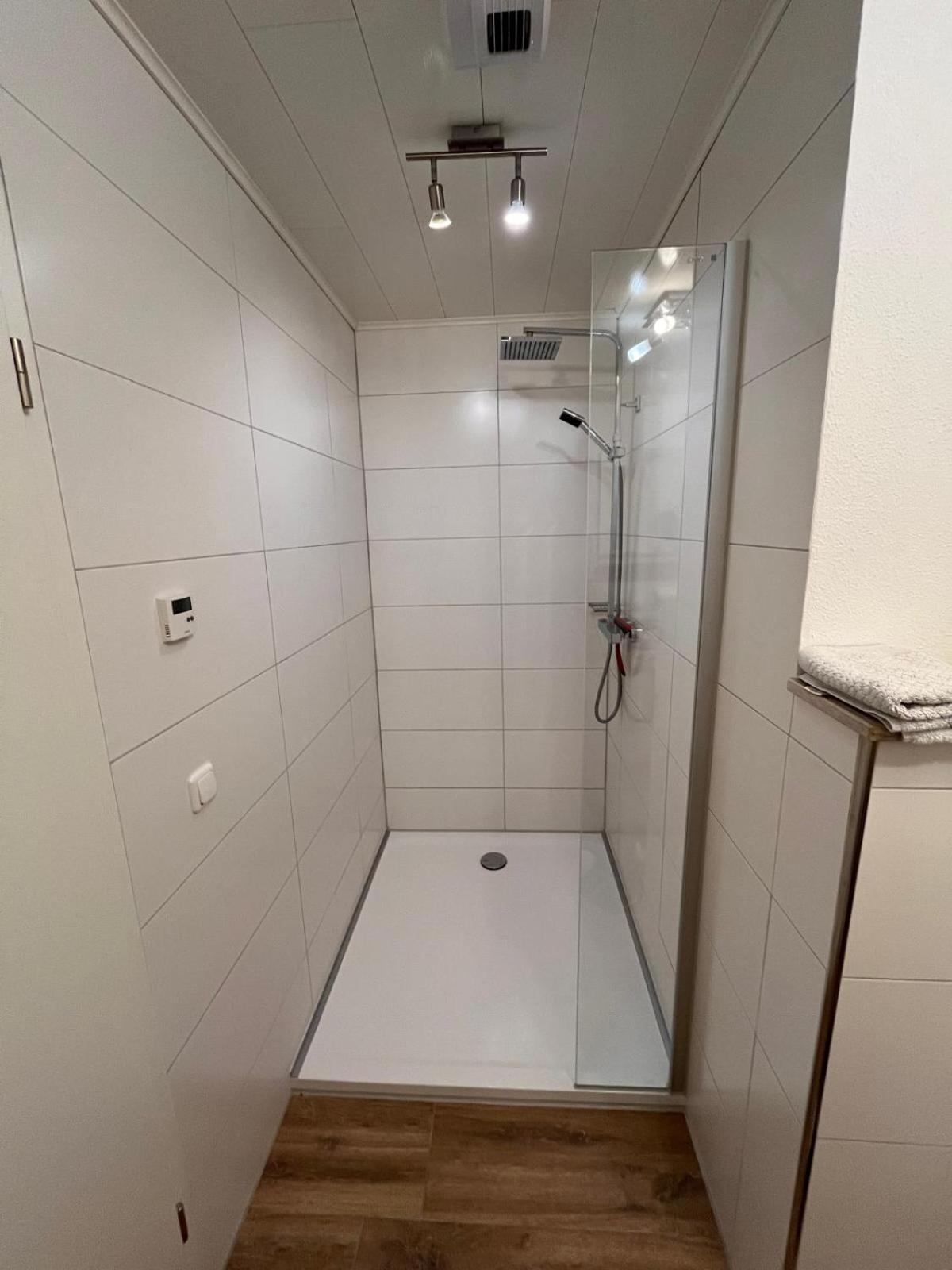 4 Sterne Ferienwohnung Stammzeit Nettersheim Bagian luar foto